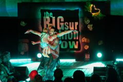 Photos by Brian Mack (190/600)